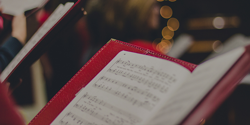 Parish Choir